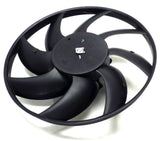 94VB-8K620-AC OEM Radiator Cooler Fan Ford 7140981 7700784652