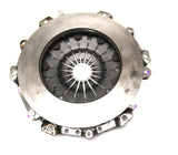 F7RZ7563AA Transmission Clutch Pressure Plate 1998-2000 Ford Contour 2.5L SVT