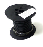 Roll Fuel Hose Line 1/4" x 7.5M 65001 (511063) ID 6.3mm  Length 7.5m