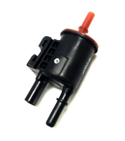 12632174 GM Purge Valve Vapor Canister Buick Encore Envision LaCrosse Regal