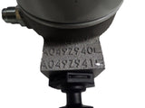 4942666 New Oil Filter Fleetguard for Cummins 3956687 FS1065 4934879 3980496