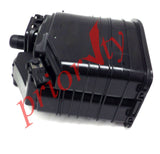 84109051 OEM Fuel Vapor Canister 2014-19 Chevrolet Impala 2014-16 Buick LaCrosse