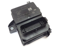 Fuel Delivery Control Module 2012-15 Cruze Silverado Sierra Sonic Spark Trax