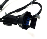 23256846 Wire Harness Left Rear Side Door 2015-19 Chevrolet Silverado GMC Sierra