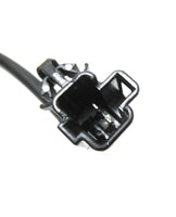 Power Window Regulator & Motor Front Driver Side for 1995-1999 Toyota Avalon