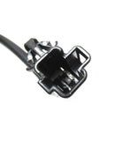 Power Window Regulator & Motor Front Driver Side for 1995-1999 Toyota Avalon