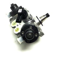 LC3Q9B395AA New Injection Pump 6.7L 2020-2021 Ford F-250 F-350 Super Duty
