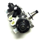 LC3Q9B395AA New Injection Pump 6.7L 2020-2021 Ford F-250 F-350 Super Duty