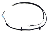 13505369 Negative Battery Cable 2014-18 Chevrolet Silverado GMC Sierra 1500 4.3L