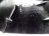84992251 Fuel Water Separator Filter 3.0L Escalade Silverado Sierra Tahoe Yukon