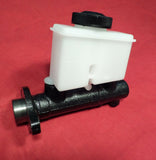 New Brake Master Cylinder 1989-95 Mazda MPV Aftermarket Coni-Seal MC250090