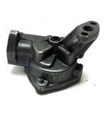 C9TZ-6600-AX Remanufactured Oil Pump 1975-1978 Ford Truck F600 F Series 330 5.9L