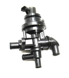 17087139 Air Injection Control Valve 1987-1990 Chevrolet G10 G20 G30 G1500 G2500