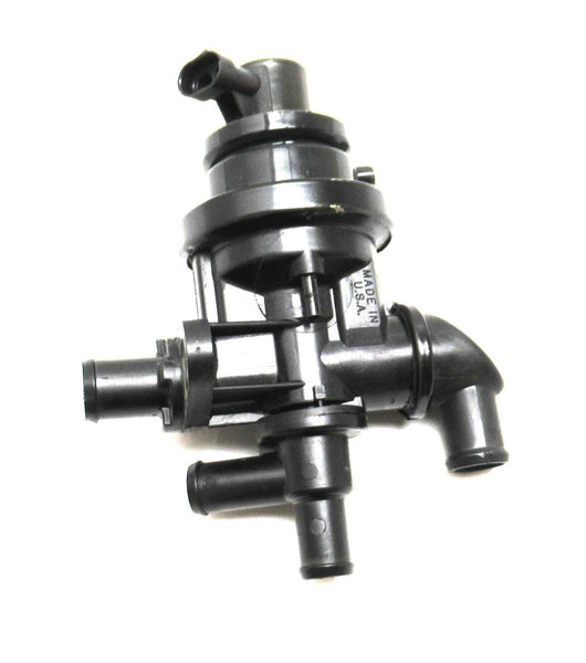 17087139 Air Injection Control Valve 1987-1990 Chevrolet G10 G20 G30 G1500 G2500