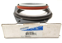 JV1622 NOS Rear Main Engine Crankshaft Seal 5.9L Dodge Ram 2500 3500 D2500 W2500