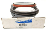 JV1622 NOS Rear Main Engine Crankshaft Seal 5.9L Dodge Ram 2500 3500 D2500 W2500