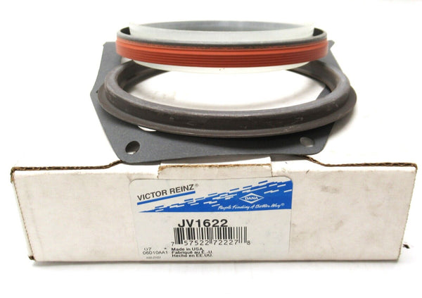 JV1622 NOS Rear Main Engine Crankshaft Seal 5.9L Dodge Ram 2500 3500 D2500 W2500