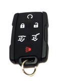 2015-2020 Chevrolet Tahoe Suburban Genuine Remote Transmitter 433MHz 22859388