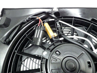 CF2014400 Radiator Condenser Fan for 2001-2003 Saturn L100 L200 LS LW 2.2L L4