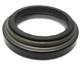 Triseal MVP 65071U Drive Axle Wheel Seal for Mack Eaton Ford GMC Navistar White