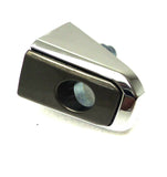 80508123 Left Door Handle End Bronze Dune Metallic 2015-20 Tahoe Suburban Yukon