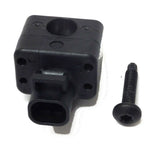 20919987 Airbag Side Impact Sensor Left or Right 2008-2014 Chevrolet Express GMC Savana