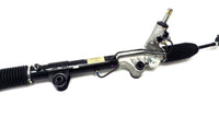 P52109984AH New OEM Complete Rack and Pinion 2008-2012 Jeep Liberty Dodge Nitro
