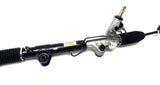 P52109984AH New OEM Complete Rack and Pinion 2008-2012 Jeep Liberty Dodge Nitro