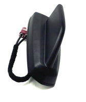 Digital Radio Antenna with OnStar Satellite Radio 2014 to 2016 Silverado Sierra