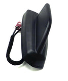 Digital Radio Antenna with OnStar Satellite Radio 2014 to 2016 Silverado Sierra