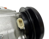 52381947 New NOS AC Compressor V5 1992-1994 Pontiac Sunbird 2.0L