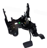 13331972 Brake and Accelerator Pedal Assy 2010-2012 Chevrolet Cruze Export Only