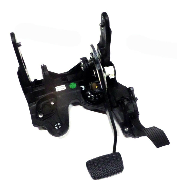 13331972 Brake and Accelerator Pedal Assy 2010-2012 Chevrolet Cruze Export Only