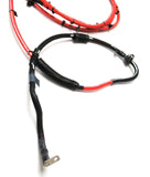 23343531 New 19 ft Battery Positive Cable Extension 2016-2017 Cadillac ATS 2.0L