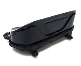 84637813 Cluster Speedometer KPH Kilometer per Hour 2019 2020 Chevrolet Camaro