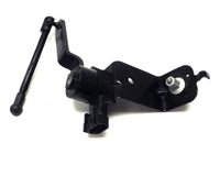 Rear Left Suspension Leveling System Height Sensor Escalade Suburban Tahoe Yukon