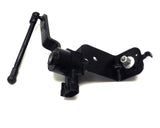 Rear Left Suspension Leveling System Height Sensor Escalade Suburban Tahoe Yukon