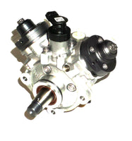 LC3Q9B395AA New Injection Pump 6.7L 2020-2021 Ford F-250 F-350 Super Duty