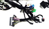 84619828 New Front Instrument Panel Wire Harness 2018-2020 Chevrolet Camaro