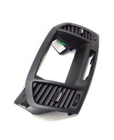 13282236 13282238 AC Heather Air Vent Outlet Instrument Panel 11-17 Buick Regal