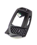 13282236 13282238 AC Heather Air Vent Outlet Instrument Panel 11-17 Buick Regal