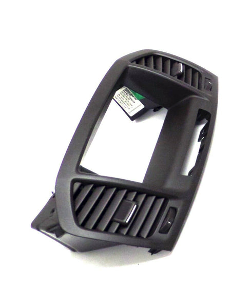 13282236 13282238 AC Heather Air Vent Outlet Instrument Panel 11-17 Buick Regal
