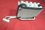 1991-95 Chrysler Dodge Plymouth  Remanufactured A/C Evaporator  4 Seasons 54611
