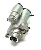 G2MZ11002BE Motorcraft Starter Motor for Ford Thunderbird Lincoln LS NSA-6652-N
