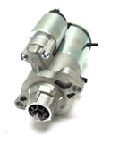 G2MZ11002BE Motorcraft Starter Motor for Ford Thunderbird Lincoln LS NSA-6652-N