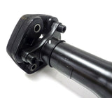 84306998 OEM Complete Rear Drive Shaft 2016-2022 Chevrolet Camaro AT 6.2L 3.6L