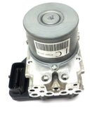 47660-3JV5A Infiniti New ABS Module and Actuator 133800-5360 JC