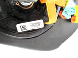 New NOS GM Complete Steering Column Assy 2014-20 Cadillac Chevrolet GMC 22936134