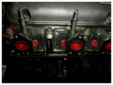 12581588 New NOS Engine long Block V6 3.5L Impala Malibu Montecarlo Uplander