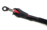 Battery Cable Positive Side Post 100 In Long Genuine GM Cadillac Chevrolet GMC
